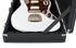 Gator GW-JAG Guitar Case |  GATOR |  CASES & GIG BAGS |  Zoso Music
