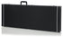 Gator GW-JAG Guitar Case |  GATOR |  CASES & GIG BAGS |  Zoso Music