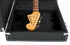 Gator GW-JAG Guitar Case |  GATOR |  CASES & GIG BAGS |  Zoso Music