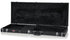 Gator GW-JAG Guitar Case |  GATOR |  CASES & GIG BAGS |  Zoso Music