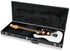 Gator GW-JAG Guitar Case |  GATOR |  CASES & GIG BAGS |  Zoso Music