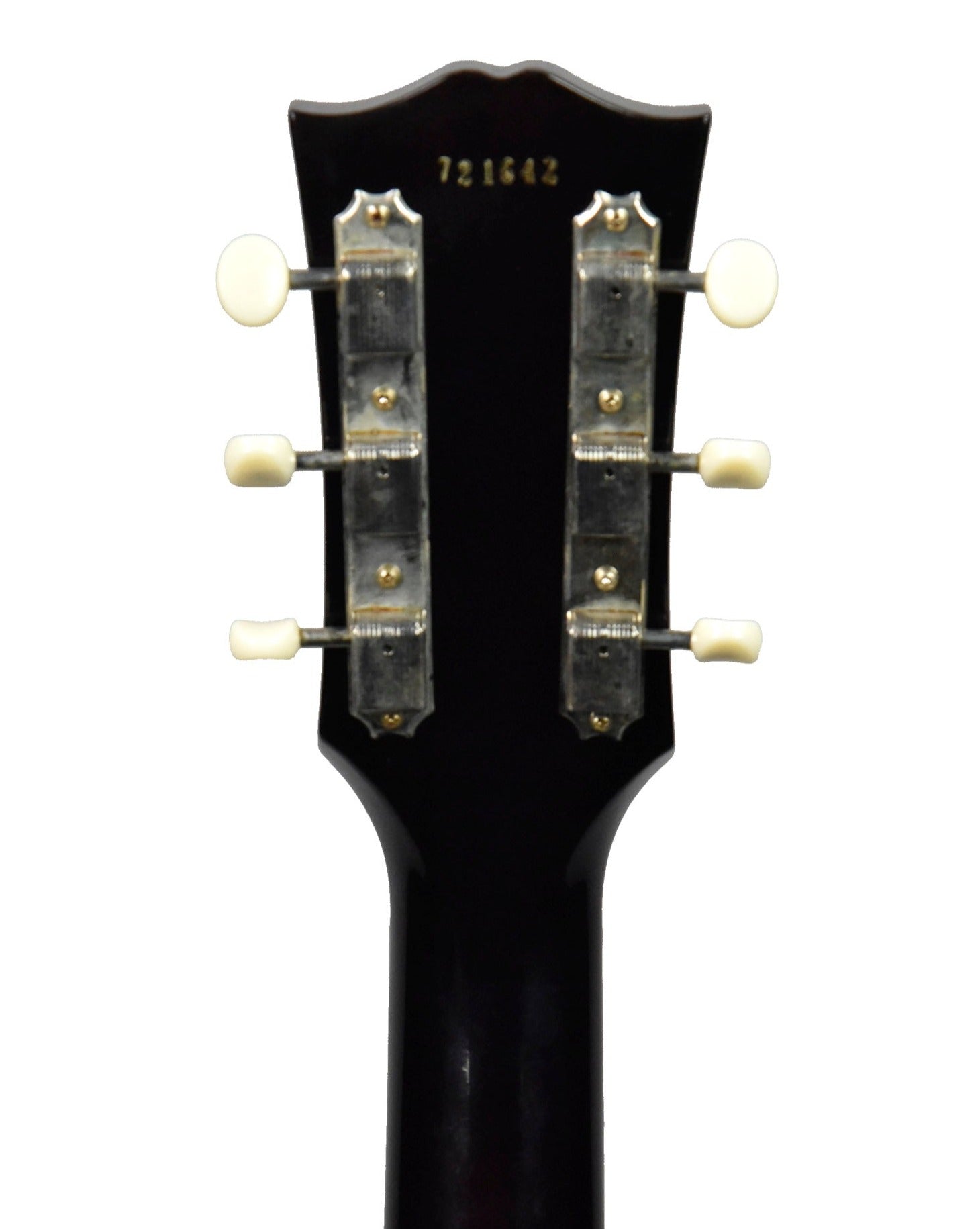 Gibson 1957 Les Paul Junior Single Cut Reissue VOS Electric guitar, Vintage Sunburst (LPJRSC57VOVSNH1) |  GIBSON |  ELECTRIC GUITAR |  Zoso Music