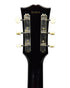 Gibson 1957 Les Paul Junior Single Cut Reissue VOS Electric guitar, Vintage Sunburst (LPJRSC57VOVSNH1) |  GIBSON |  ELECTRIC GUITAR |  Zoso Music