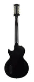 Gibson 1957 Les Paul Junior Single Cut Reissue VOS Electric guitar, Vintage Sunburst (LPJRSC57VOVSNH1) |  GIBSON |  ELECTRIC GUITAR |  Zoso Music
