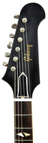Gibson 1964 Trini Lopez Standard Reissue VOS Electric Guitar, 60s Cherry |  GIBSON |  ELECTRIC GUITAR |  Zoso Music