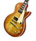 Gibson Les Paul Standard 60s Figured Top, Unburst |  GIBSON |  ELECTRIC GUITAR |  Zoso Music