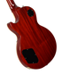 Gibson Les Paul Standard 60s Figured Top, Unburst |  GIBSON |  ELECTRIC GUITAR |  Zoso Music