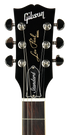 Gibson Les Paul Standard 60s Figured Top, Unburst |  GIBSON |  ELECTRIC GUITAR |  Zoso Music