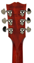 Gibson Les Paul Standard 60s Figured Top, Unburst |  GIBSON |  ELECTRIC GUITAR |  Zoso Music
