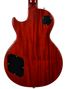 Gibson Les Paul Standard 60s Figured Top, Unburst |  GIBSON |  ELECTRIC GUITAR |  Zoso Music