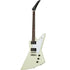 Gibson 70s Explorer Electric Guitar, Classic White |  GIBSON |  ELECTRIC GUITAR |  Zoso Music