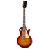 Gibson 1959 Les Paul Standard Reissue Ultra Light Aged Electric Guitar, Factory Burst |  GIBSON |  ELECTRIC GUITAR |  Zoso Music