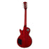 Gibson 1959 Les Paul Standard Reissue Ultra Light Aged Electric Guitar, Factory Burst |  GIBSON |  ELECTRIC GUITAR |  Zoso Music
