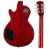 Gibson 1959 Les Paul Standard Reissue Ultra Light Aged Electric Guitar, Factory Burst |  GIBSON |  ELECTRIC GUITAR |  Zoso Music