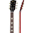 Gibson 1959 Les Paul Standard Reissue Ultra Light Aged Electric Guitar, Factory Burst |  GIBSON |  ELECTRIC GUITAR |  Zoso Music