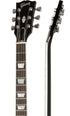 Gibson SG Modern Electric Guitar, Trans Black Fade |  GIBSON |  ELECTRIC GUITAR |  Zoso Music