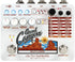 Electro-Harmonix Grand Canyon Delay &amp; Looper Guitar Effects Pedal | ELECTRO-HARMONIX , Zoso Music