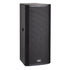 DISPLAY CLEARANCE - SOUNDKING REINFORCEMENT SPEAKER 2 X 15" H215 |  CLEARANCE |  PASSIVE SPEAKER |  Zoso Music
