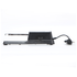NEOWOOD TB100 SUSTAIN PEDAL |  NEOWOOD |   |  Zoso Music