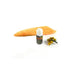 NEOWOOD A044 STRING CLEANER |  NEOWOOD |   |  Zoso Music