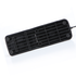 NEOWOOD TB100 SUSTAIN PEDAL |  NEOWOOD |   |  Zoso Music