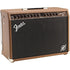 Fender Acoustasonic 150 Acoustic Guitar Combo Amplifier |  FENDER |  AMPLIFIER-ACOUSTIC |  Zoso Music