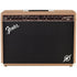 Fender Acoustasonic 150 Acoustic Guitar Combo Amplifier |  FENDER |  AMPLIFIER-ACOUSTIC |  Zoso Music