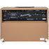Fender Acoustasonic 150 Acoustic Guitar Combo Amplifier |  FENDER |  AMPLIFIER-ACOUSTIC |  Zoso Music