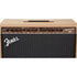 Fender Acoustasonic 150 Acoustic Guitar Combo Amplifier |  FENDER |  AMPLIFIER-ACOUSTIC |  Zoso Music