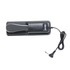 NEOWOOD TB100 SUSTAIN PEDAL |  NEOWOOD |   |  Zoso Music