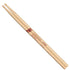 Tama Traditional Series Drumsticks H7A Wood Tip |  TAMA |  DRUMSTICK |  Zoso Music