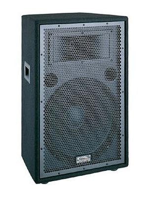 DISPLAY CLEARANCE - SOUNDKING J212A ACTICE SPEAKER / STAGE MONITOR | SOUNDKING , Zoso Music
