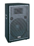 DISPLAY CLEARANCE - SOUNDKING J212A ACTICE SPEAKER / STAGE MONITOR | SOUNDKING , Zoso Music