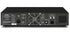 Hartke HA3500A Bass Guitar Amplifier Head |  HARTKE |  AMPLIFIER-BASS |  Zoso Music