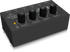 Behringer MicroAMP HA400 4-Channel Headphone Amplifier (HA-400) | BEHRINGER , Zoso Music