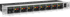 Behringer HA8000 V2 8 Channel High-Power Headphones Mixing and Distribution Amplifier | BEHRINGER , Zoso Music