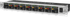 Behringer HA8000 V2 8 Channel High-Power Headphones Mixing and Distribution Amplifier | BEHRINGER , Zoso Music