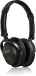 Behringer HC2000 Studio Monitoring Headphones (HC 2000 / HC-2000) | BEHRINGER , Zoso Music