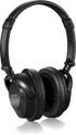 Behringer HC2000 Studio Monitoring Headphones (HC 2000 / HC-2000) | BEHRINGER , Zoso Music