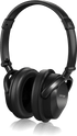 Behringer HC2000 Studio Monitoring Headphones (HC 2000 / HC-2000) | BEHRINGER , Zoso Music
