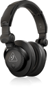 Behringer HC200 High-Quality Professional DJ Headphones (HC 200 / HC-200) | BEHRINGER , Zoso Music