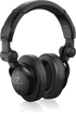 Behringer HC200 High-Quality Professional DJ Headphones (HC 200 / HC-200) | BEHRINGER , Zoso Music