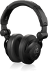 Behringer HC200 High-Quality Professional DJ Headphones (HC 200 / HC-200) | BEHRINGER , Zoso Music