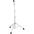 Tama HC42WN Stage Mster Straight Cymbal Stand, TAMA, DRUM HARDWARE, tama-drum-hardware-hc42wn, ZOSO MUSIC SDN BHD