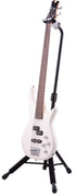 HERCULES GS414BLT PLEXI GUITAR STAND 20TH ANV LTD |  HERCULES STANDS |  GUITAR STAND |  Zoso Music