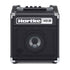 HARTKE HD15, HARTKE, BASS AMPLIFIER, hartke-hd15-bass-combo-amplifier, ZOSO MUSIC SDN BHD