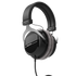 Superlux HD330 PRO Semi Open Dynamic Studio Headphone 32 Ω Ohm |  SUPERLUX |  HEADPHONE |  Zoso Music