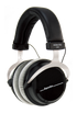 Superlux HD330 PRO 150 OHM Semi-open Headphone |  SUPERLUX |  HEADPHONE |  Zoso Music