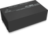 Behringer MicroHD HD400 2-channel Hum Destroyer and Direct Box (HD-400) | BEHRINGER , Zoso Music
