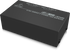 Behringer MicroHD HD400 2-channel Hum Destroyer and Direct Box (HD-400) | BEHRINGER , Zoso Music